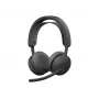 Logitech Zone Wireless 2 ES - cuffie - on-ear (981-001493)