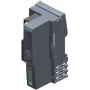 SIMATIC ET 200SP, bundle PROFIBUS IM, IM155-6DP HF, max. 32 moduli periferici 6ES7155-6BA01-0CN0 (6ES71556BA010CN0)