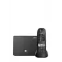 Telefono cordless Gigaset E630 con tastiera grande IP65