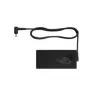 ASUS ROG alimentatore DC 240W alimentatore/inverter nero
