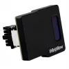 Thermal Grizzly | WireView | GPU 1x12VHPWR Reversed | nero | N/A