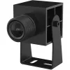 AXIS - supporto per montaggio telecamera - per telecamera di rete AXIS P1214, telecamera di rete P1214-E (5503-991)