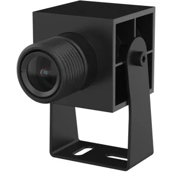 AXIS - supporto per montaggio telecamera - per telecamera di rete AXIS P1214, telecamera di rete P1214-E (5503-991)