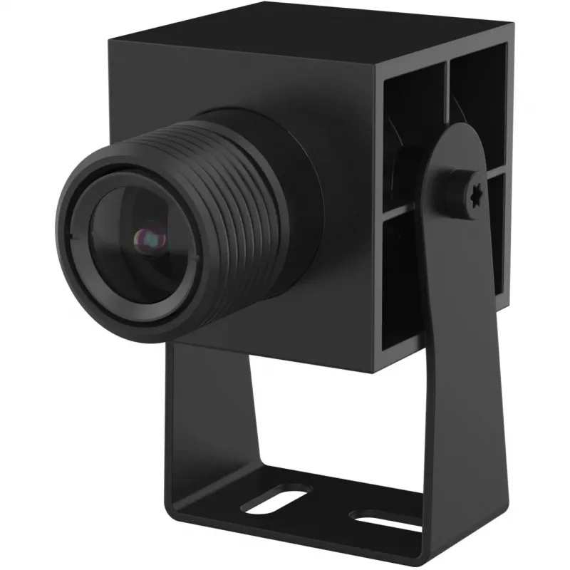 AXIS - supporto per montaggio telecamera - per telecamera di rete AXIS P1214, telecamera di rete P1214-E (5503-991)