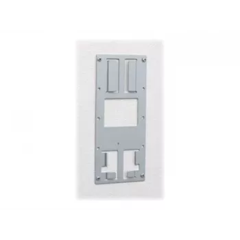 Epson WH-10 (040) supporto a parete