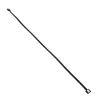 Cavo SATA Akasa PROSLIM 50 cm AK-CBSA05-50BK