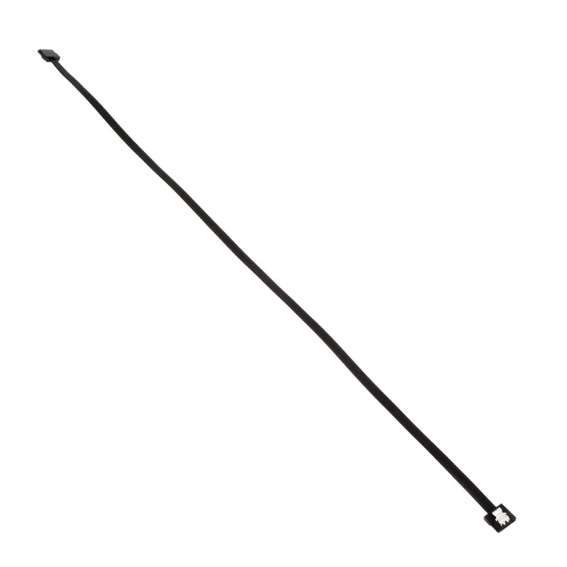 Cavo SATA Akasa PROSLIM 50 cm AK-CBSA05-50BK