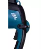 Soffiatore/aspiratore 18V Makita DUB187Z