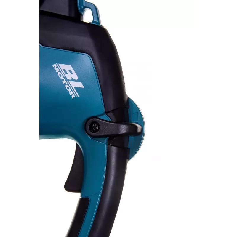 Soffiatore/aspiratore 18V Makita DUB187Z