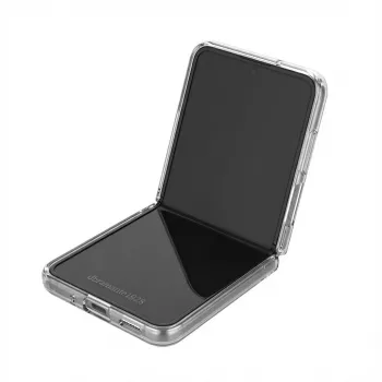 dbramante1928 ISL Pro-Galaxy Z Flip 7-Clear