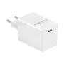 Caricabatterie DeLOCK USB GaN 41447 60W Type-C PD 3.0 compatto