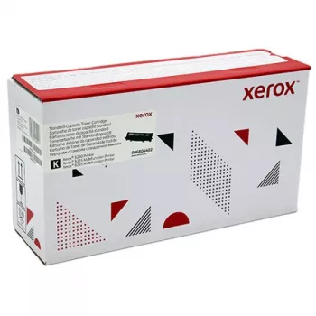 Xerox B23x DMO SC cartuccia toner nero 006R04402