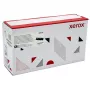 Xerox B23x DMO SC cartuccia toner nero 006R04402