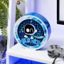 Luce scatola Paladone Sony PlayStation Astrobot