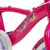 Bicicletta HUFFY Disney PRINCESS 16