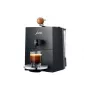 Macchina per caffè espresso JURA ONO 0,95 L