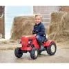 Big 800056560 rosso