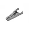 Set di attrezzi per rete LANBERG tester spellafili pinza crimpatrice NT-0301 – supporto connettore RJ-12