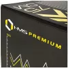 Box pliometrica morbida HMS Premium PYB01