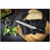 Coltello da pane ZWILLING 30576-231-0