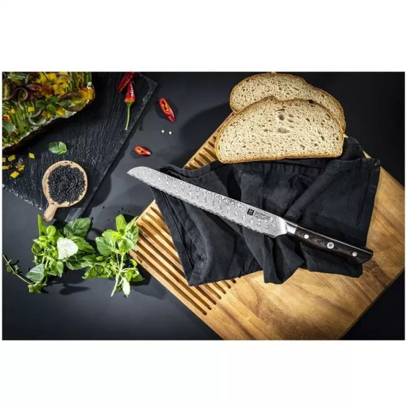 Coltello da pane ZWILLING 30576-231-0