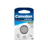 Batteria monouso Camelion CR2450-BP1