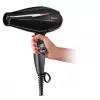 Asciugacapelli BaByliss Excess-HQ 2600 W nero