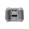 Unità di controllo DJI RM330 bianco 390 g