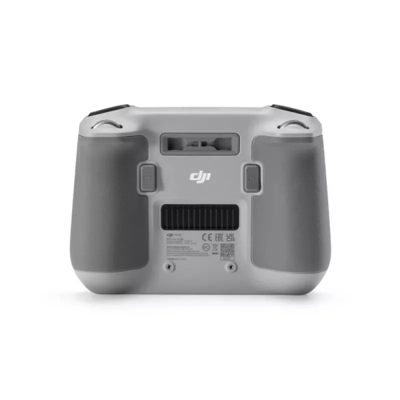 Unità di controllo DJI RM330 bianco 390 g