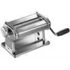 Marcato Atlas 150 Rullo macchina per pasta (AT-150-ROL)