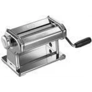 Marcato Atlas 150 Rullo macchina per pasta (AT-150-ROL)
