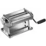 Marcato Atlas 150 Rullo macchina per pasta (AT-150-ROL)