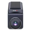 Dispositivo smart CarPlay TBOX-AR Android AI con dash cam smart – TBOX-AR
