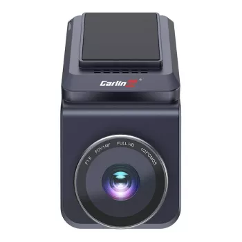 Dispositivo smart CarPlay TBOX-AR Android AI con dash cam smart – TBOX-AR