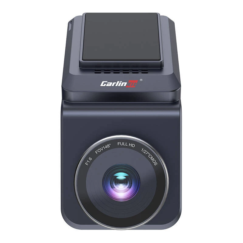 Dispositivo smart CarPlay TBOX-AR Android AI con dash cam smart – TBOX-AR