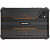 Oukitel RT3 Pro tablet 4GB RAM 128GB arancione robusto 5150 mAh