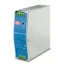 Alimentatore PLANET PWR-120-48 120 W blu grigio