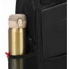 Zaino per laptop YBB 1503 SHIELD Backpack 15,6