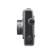 Fotocamera istantanea INSTAX WIDE EVO/NERO FUJIFILM