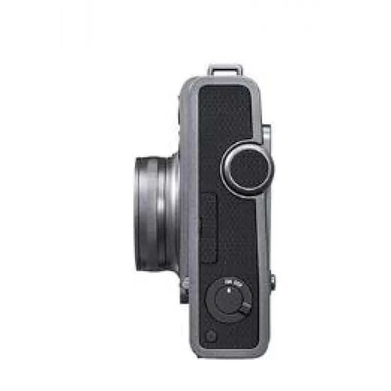 Fotocamera istantanea INSTAX WIDE EVO/NERO FUJIFILM