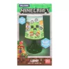 Paladone Minecraft lampada da tavolo
