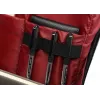 Zaino per laptop YBB 1503 SHIELD Backpack 15,6