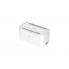 Ciabatta elettrica Energizer EPB2500W03EU — cavo 2 m, 5 prese, 2500 W, uso interno, bianco