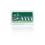 Radiocomando SATEL RK-4K con 2 telecomandi T-4