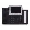 Telefono IP Grandstream GXP2160