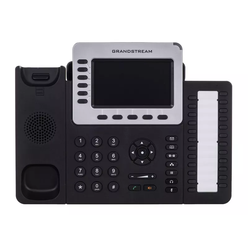 Telefono IP Grandstream GXP2160