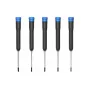 Set di cacciaviti iFixit Pro Tech T-Security