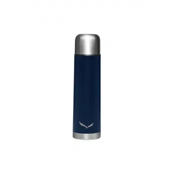 Thermos rienza 1l-blu navy SALEWA