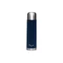 Thermos rienza 1l-blu navy SALEWA