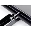 Supporto a parete per TV Edbak PWB1 190,5 cm (75) nero